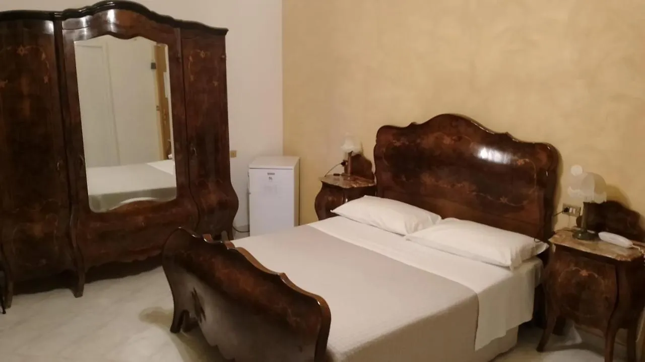 Hotel La Margherita & Spa Alghero