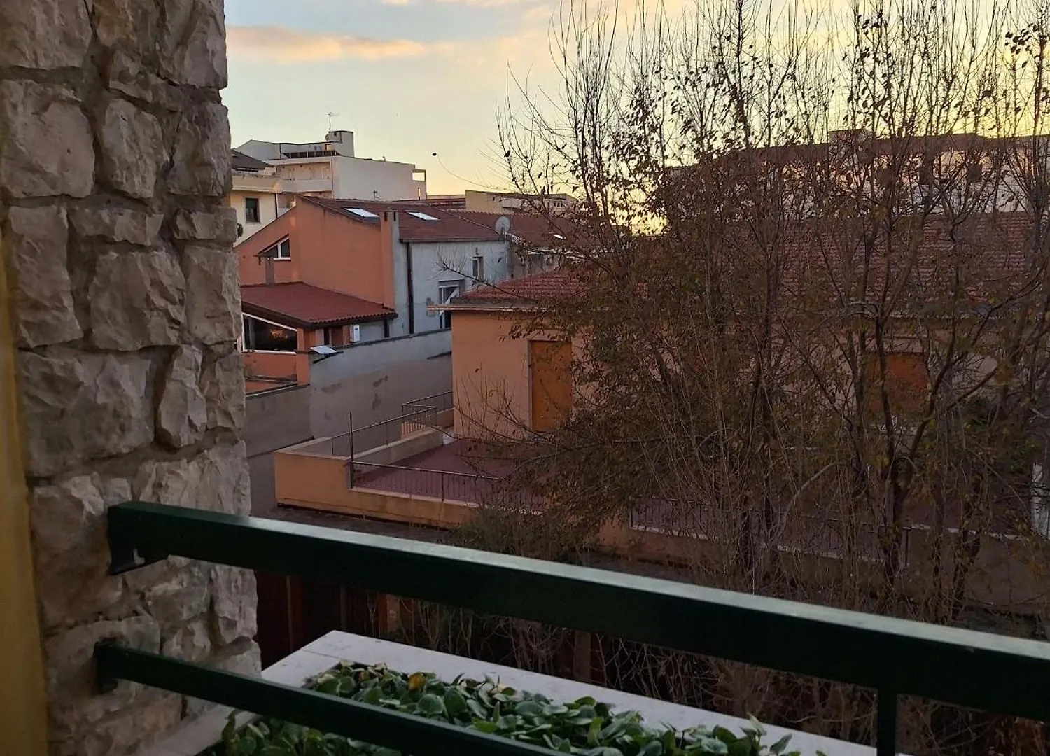 Hotel La Margherita & Spa Alguer