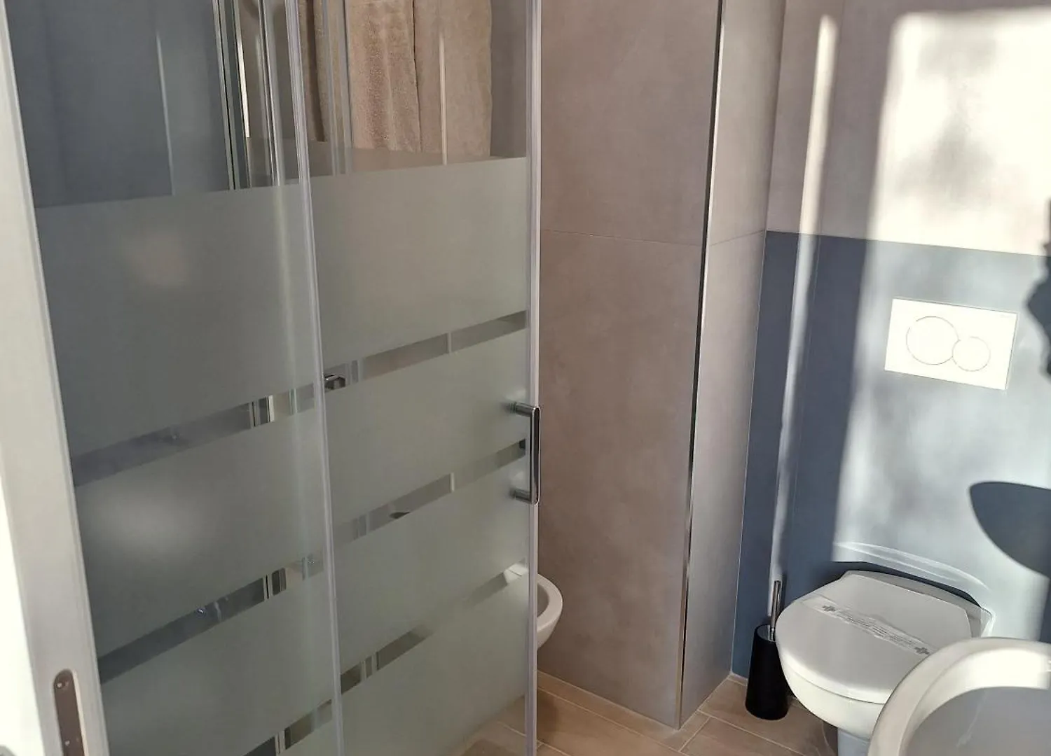 ***  Hotel La Margherita & Spa Alghero Italië
