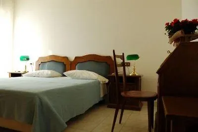 Hotel La Margherita & Spa Alghero