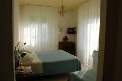 Hotel La Margherita & Spa Alghero