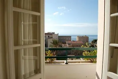 Hotel La Margherita & Spa Alghero 3*,