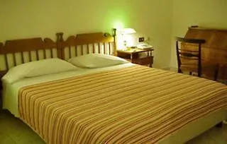 Hotel La Margherita & Spa Alghero 3*,  İtalya