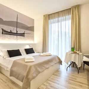 Apartment Relaisapartments Porto, Alghero