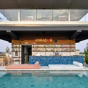 21-house-of-stories-navigli.it-lombardy.com/