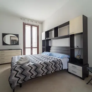  Apartamento La Corbata