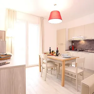Apartment Alma Di, Alghero