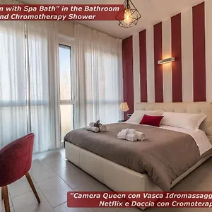 https://4-star-luxury-rooms-spa.emilia-romagnahotels.net