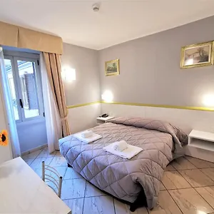 hotel-brianza.italymilanhotels.net/