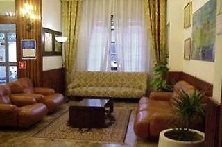 Hotel La Margherita & Spa Alghero