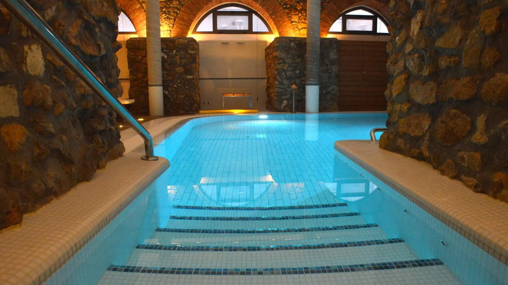 Hotel La Margherita & Spa Alghero
