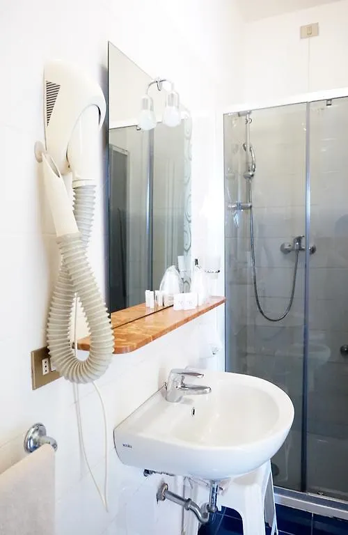 Hotel La Margherita & Spa Alghero