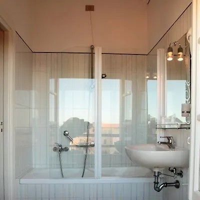 Hotel La Margherita & Spa Alghero