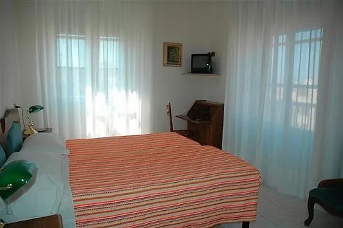 Hotel La Margherita & Spa Alghero Italy