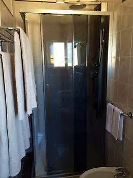 Hotel La Margherita & Spa Alghero