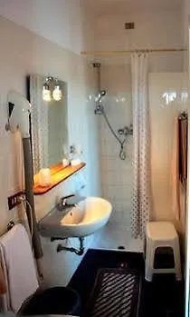 Hotel La Margherita & Spa Alghero 3*,  Italy