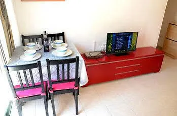 Hotel La Margherita & Spa Alghero