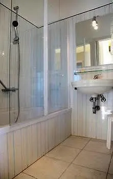 ***  Hotel La Margherita & Spa Αλγκέρο Ιταλία